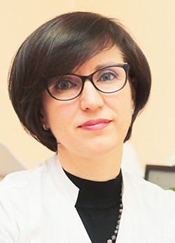 Коррекция психогенного компонента боли — важный предиктор эффективности лечения
Коррекция психогенного компонента боли — важный предиктор эффективности лечения