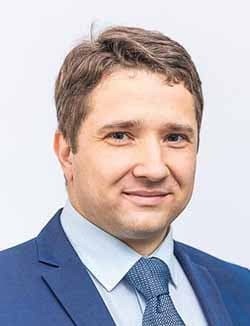 
        Кашель у детей: особенности дифференциальной диагностики                    