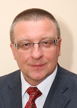 
        НПВП при лечении боли: какому препарату отдать предпочтение?                     