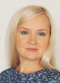 Острый средний отит у детей в амбулаторной практике
Острый средний отит у детей в амбулаторной практике