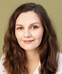 «Не беременность должна быть прервана, а рак». Диагностика и лечение онкологических заболеваний у беременных
«Не беременность должна быть прервана, а рак». Диагностика и лечение онкологических заболеваний у беременных