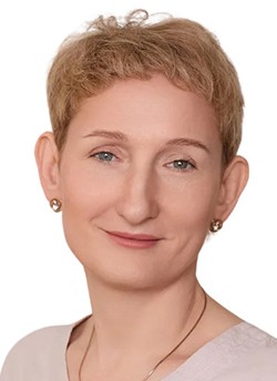 
        Как не пропустить болезнь Кушинга у детей?                    