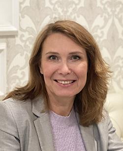 
        Когнитивные нарушения в практике врача                    