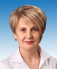 
        ГЭРБ снимает «маску»: стоматологические проявления, под которыми прячется заболевание + аудио                
        
        