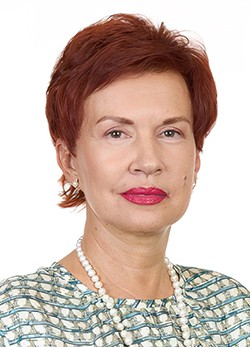 Как не пропустить болезнь Кушинга у детей?
Как не пропустить болезнь Кушинга у детей?