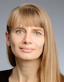 Мультидоменный подход к диагностике хронической боли
Мультидоменный подход к диагностике хронической боли