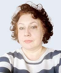 Геморрагический синдром: клиническая оценка и тесты
Геморрагический синдром: клиническая оценка и тесты