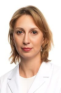 Глаукома: случаи из практики
Глаукома: случаи из практики