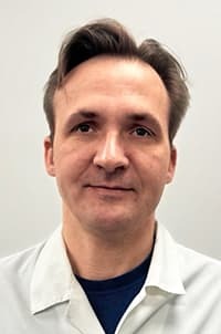 Современный подход к терапии массивных акушерских кровотечений
Современный подход к терапии массивных акушерских кровотечений