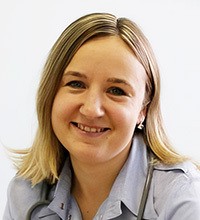 
        Острый лимфобластный лейкоз у молодых взрослых: опыт лечения по педиатрическим протоколам                    