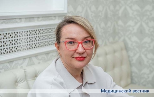 
        Артериальная гипертензия и стресс. Что нужно знать о рисках и терапии                    