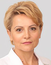 Как справиться с угревой болезнью? Союз дерматолога и гинеколога
Как справиться с угревой болезнью? Союз дерматолога и гинеколога