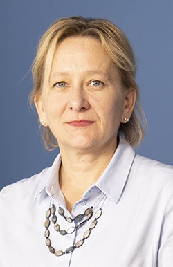 
        Сон и нарушения менструального цикла. Ходьба по кругу?                    