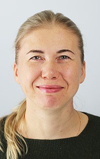 
        Диагностика и лечение молярно-резцовой гипоминерализации у детей + аудио                
        
        