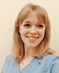 
        Простые правила для профилактики                    