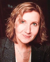 Синдром диареи у детей в амбулаторной практике врача-педиатра + аудио
Синдром диареи у детей в амбулаторной практике врача-педиатра + аудио