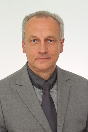 Укротить боль: современные возможности лечения
Укротить боль: современные возможности лечения