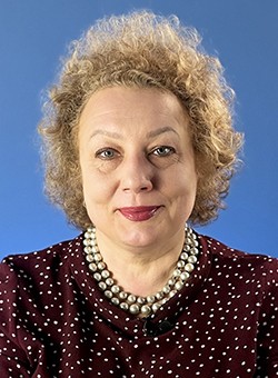 Анемия беременных. Решение проблемы шаг за шагом
Анемия беременных. Решение проблемы шаг за шагом