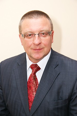 Укротить боль: современные возможности лечения
Укротить боль: современные возможности лечения