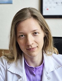 Опыт РНПЦ ДОГИ в трансплантации костного мозга у детей при незлокачественной патологии
Опыт РНПЦ ДОГИ в трансплантации костного мозга у детей при незлокачественной патологии