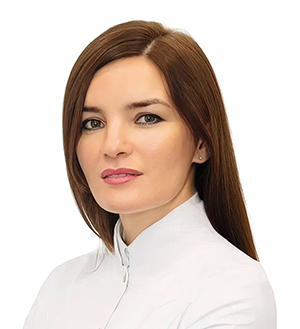 Алопеция у женщин: поиск возможных причин и подходы к лечению
Алопеция у женщин: поиск возможных причин и подходы к лечению