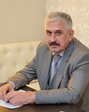 Традиционные и молекулярные факторы в диагностике и прогнозе
Традиционные и молекулярные факторы в диагностике и прогнозе