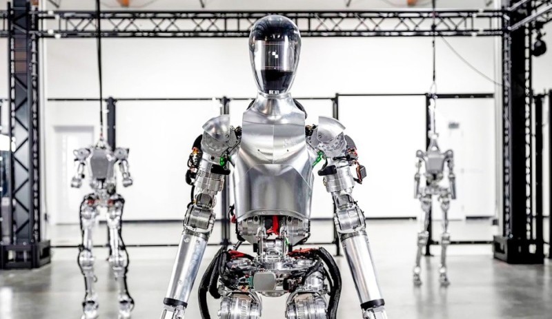 Европейский инвестиционный банк выделяет €70 млрд на технологический сектор: ставка на будущее Европы
Европейский инвестиционный банк выделяет €70 млрд на технологический сектор: ставка на будущее Европы