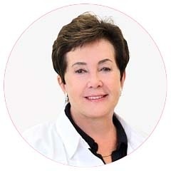 Прегравидарная подготовка: на что обратить внимание? + аудио
Прегравидарная подготовка: на что обратить внимание? + аудио