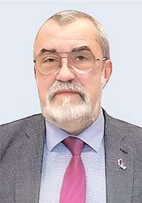 
        Ботулизм: из опыта российской вспышки + аудио                
        
        