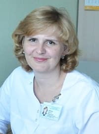 Тикозные расстройства у детей: современные подходы к диагностике и терапии + аудио
Тикозные расстройства у детей: современные подходы к диагностике и терапии + аудио