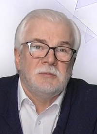 
        Фотодерматозы: фототоксические ожоги, аллергические реакции и солнечная крапивница                    