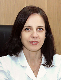 Когнитивные нарушения при сосудистой патологии головного мозга: актуальные подходы к диагностике и лечению + аудио
Когнитивные нарушения при сосудистой патологии головного мозга: актуальные подходы к диагностике и лечению + аудио