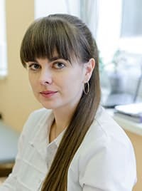 Тикозные расстройства у детей: современные подходы к диагностике и терапии + аудио
Тикозные расстройства у детей: современные подходы к диагностике и терапии + аудио