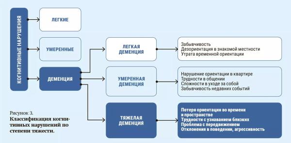 
        Когнитивные нарушения при сосудистой патологии головного мозга: актуальные подходы к диагностике и лечению + аудио                
        
        