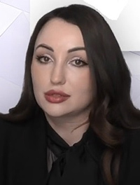 
        Фотодерматозы: фототоксические ожоги, аллергические реакции и солнечная крапивница                    