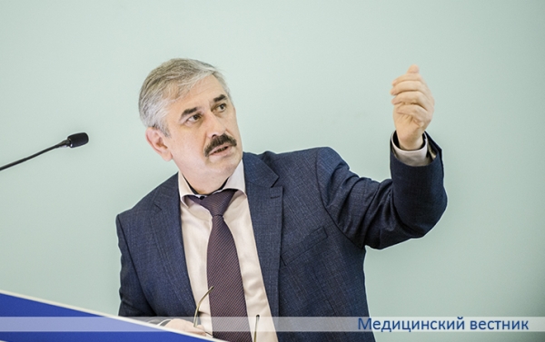 Пигментные и сосудистые образования кожи у детей. Обмен мнениями
Пигментные и сосудистые образования кожи у детей. Обмен мнениями