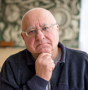 
			Деменция:  отыграть время у болезни		