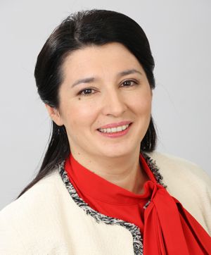 Принципы стоматологической помощи в период пандемии
Принципы стоматологической помощи в период пандемии