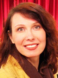 Нужно ли лечить нарушения обоняния?
Нужно ли лечить нарушения обоняния?