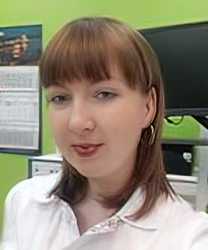 Периферический вестибулярный синдром
Периферический вестибулярный синдром