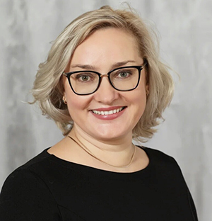 
			Витамины в профилактике и лечении COVID-19		