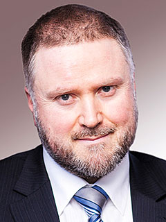 
			Современное представление о противоболевой терапии		