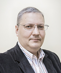 Зрелая тератома щитовидной железы. Клинический случай
Зрелая тератома щитовидной железы. Клинический случай