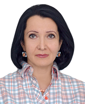 Фармакотерапия ожирения
Фармакотерапия ожирения