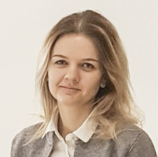 
			Саркоидоз: нерешенные задачи		