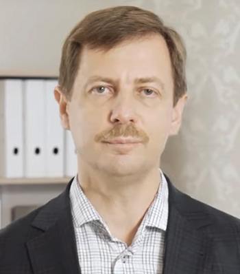 
			Гиперхолестеринемия: причины, симптомы, диагностика и последствия		