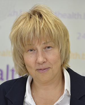 Псориаз: междисциплинарные аспекты
Псориаз: междисциплинарные аспекты