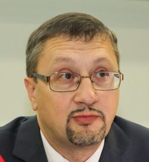 
			Рентгенэндоваскулярная хирургия  в условиях COVID-19		