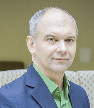 
			Паническое расстройство (ПР): клиника, лечение, прогноз		