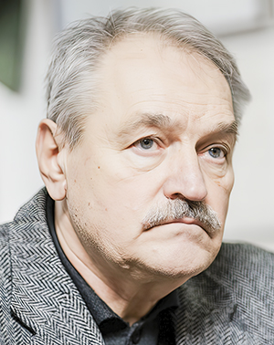 
			Тревожные состояния у коморбидного пациента		